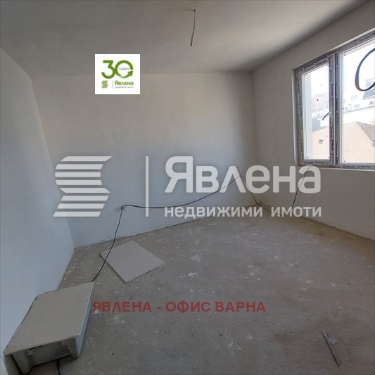 Продава 3-СТАЕН, гр. Варна, Христо Ботев, снимка 10 - Апартаменти - 54273037