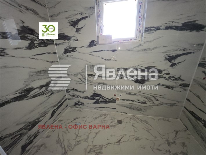 Продава 3-СТАЕН, гр. Варна, Христо Ботев, снимка 14 - Апартаменти - 54273037