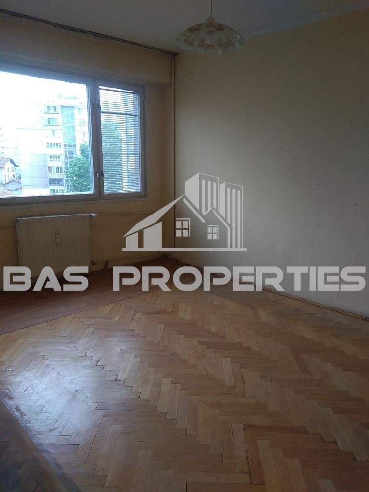 Продава 3-СТАЕН, гр. София, Хаджи Димитър, снимка 3 - Апартаменти - 54924103