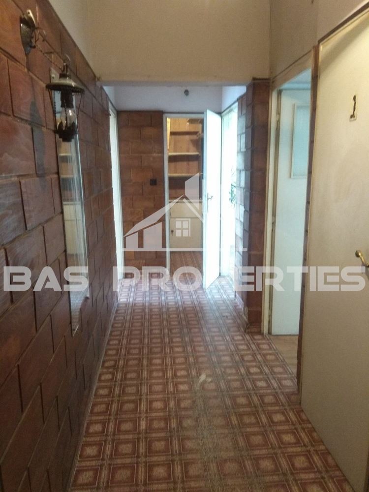 Продава 3-СТАЕН, гр. София, Хаджи Димитър, снимка 7 - Апартаменти - 54924103