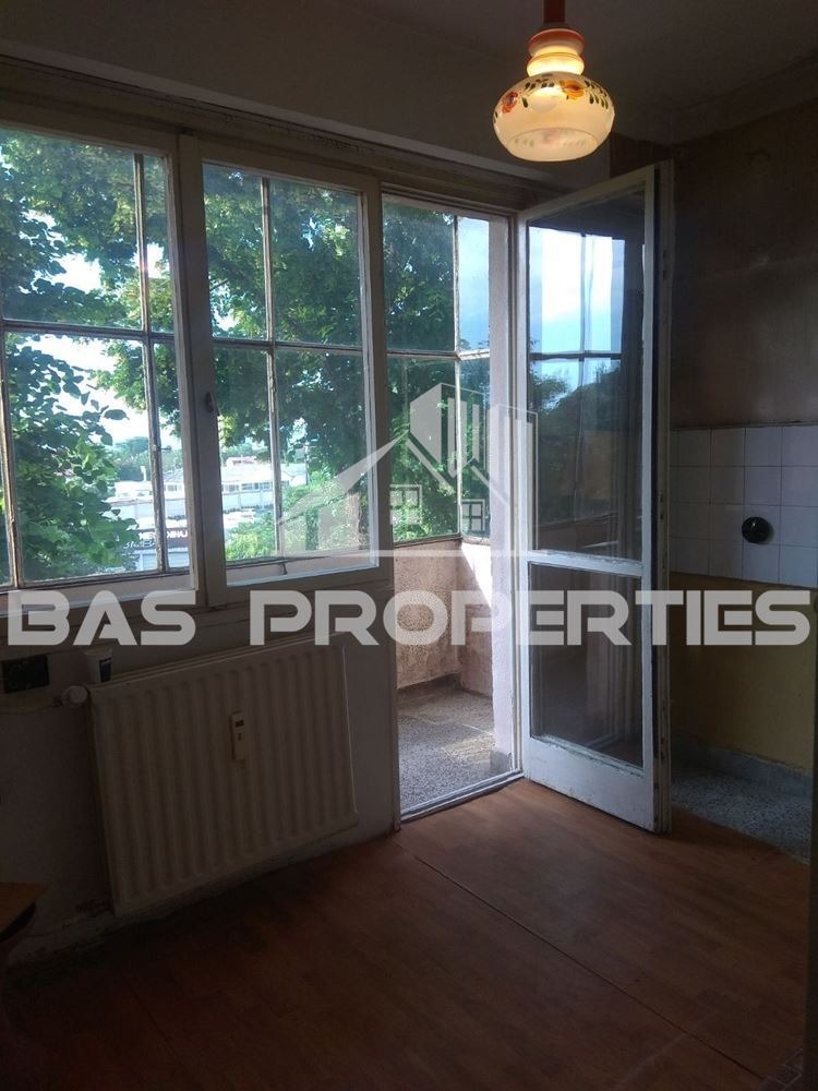 Продава 3-СТАЕН, гр. София, Хаджи Димитър, снимка 4 - Апартаменти - 54924103