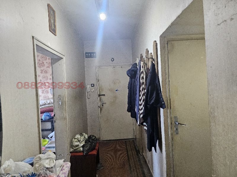 Продава 3-СТАЕН, гр. София, Младост 1, снимка 3 - Апартаменти - 54998603