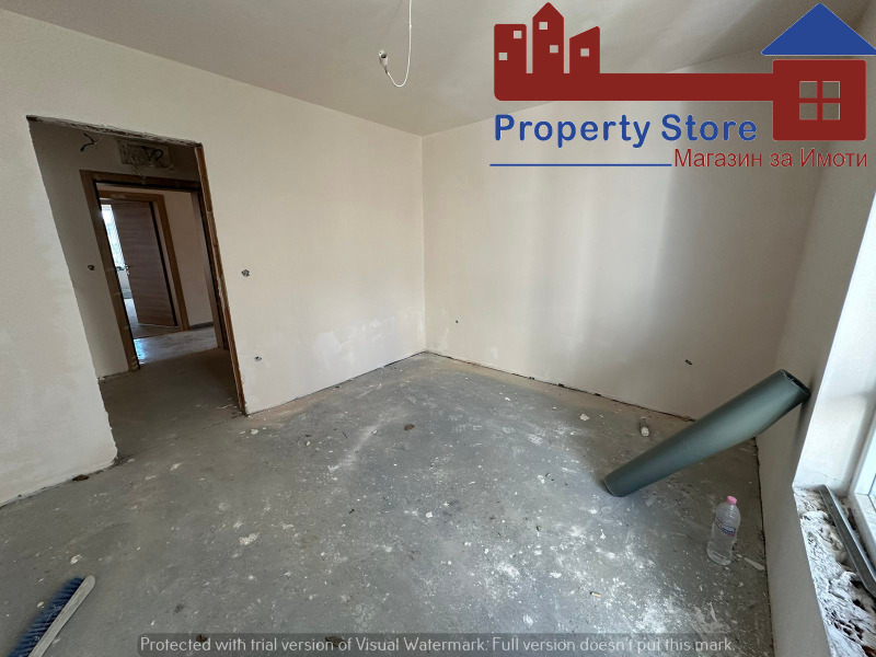 For Sale  3 bedroom Varna , Tsentar , 100 sq.m | 76997849 - image [2]