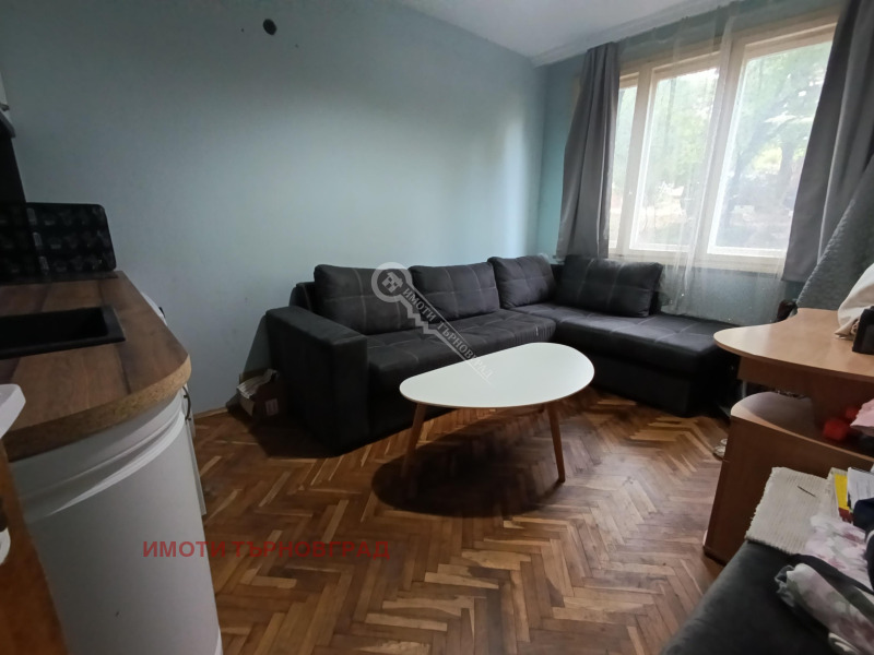 Til salg  3+ soveværelse Veliko Tarnovo , Akatsiya , 120 kvm | 74806410 - billede [6]