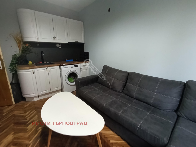 Til salg  3+ soveværelse Veliko Tarnovo , Akatsiya , 120 kvm | 74806410 - billede [5]