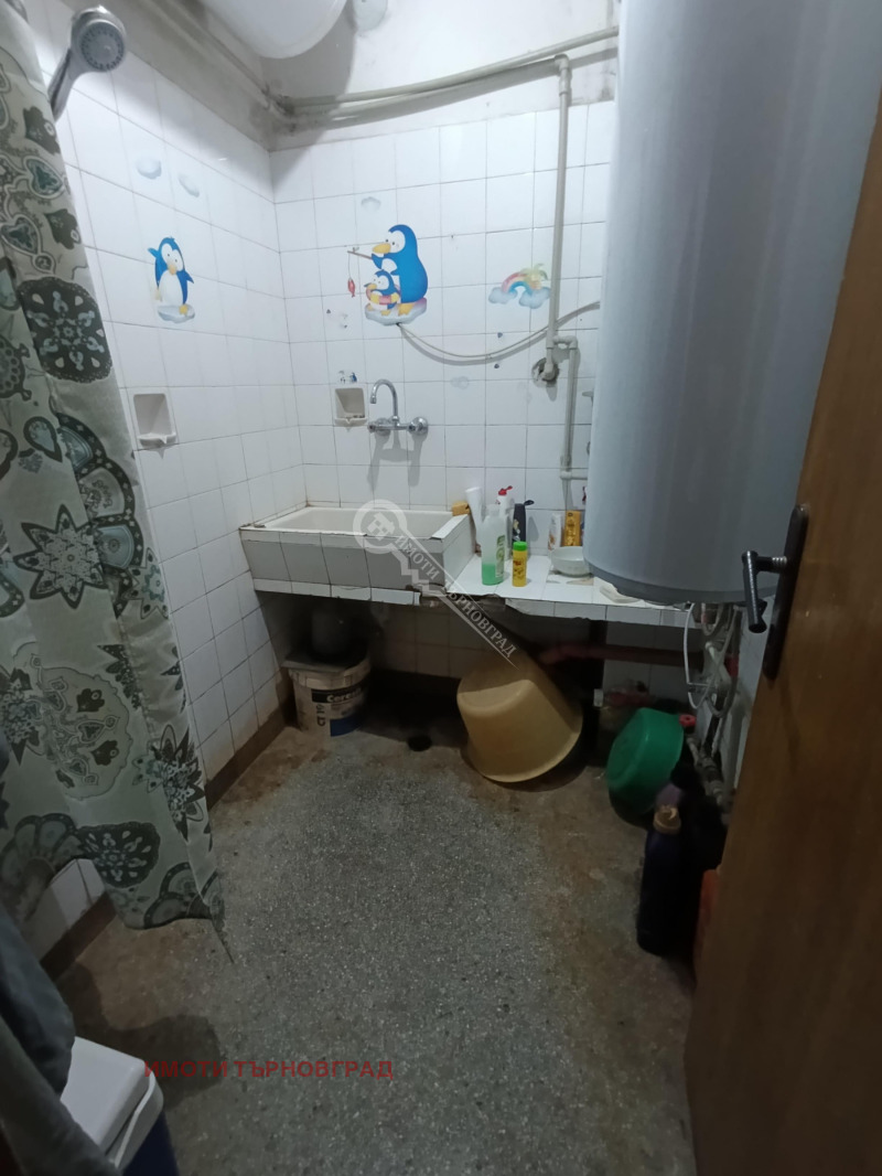 Til salg  3+ soveværelse Veliko Tarnovo , Akatsiya , 120 kvm | 74806410 - billede [10]