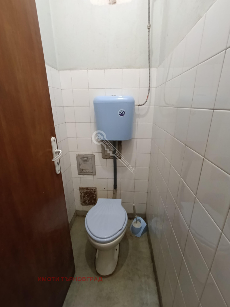 Til salg  3+ soveværelse Veliko Tarnovo , Akatsiya , 120 kvm | 74806410 - billede [9]