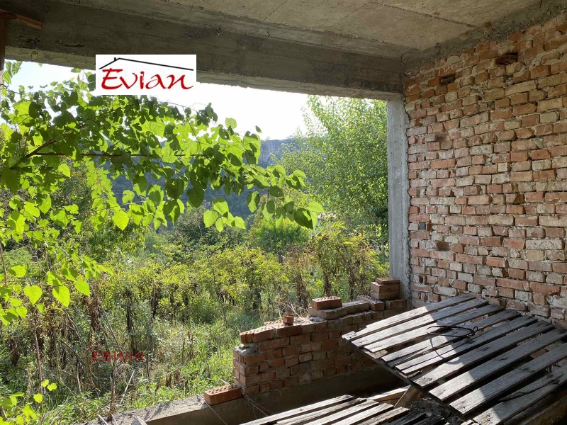 Προς πώληση  σπίτι περιοχή Ruse , Ταβατσκα , 120 τ.μ | 30576853 - εικόνα [2]