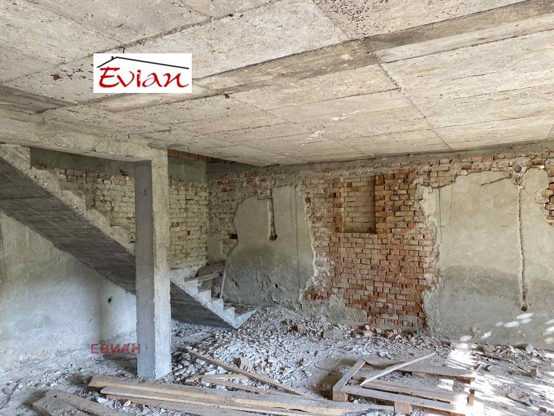 Προς πώληση  σπίτι περιοχή Ruse , Ταβατσκα , 120 τ.μ | 30576853 - εικόνα [5]