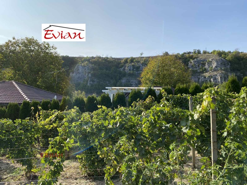 Προς πώληση  σπίτι περιοχή Ruse , Ταβατσκα , 120 τ.μ | 30576853 - εικόνα [13]