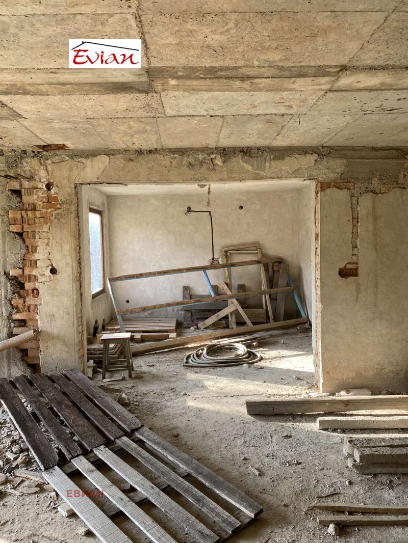 Προς πώληση  σπίτι περιοχή Ruse , Ταβατσκα , 120 τ.μ | 30576853 - εικόνα [4]