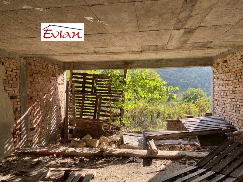 Προς πώληση  σπίτι περιοχή Ruse , Ταβατσκα , 120 τ.μ | 30576853 - εικόνα [3]
