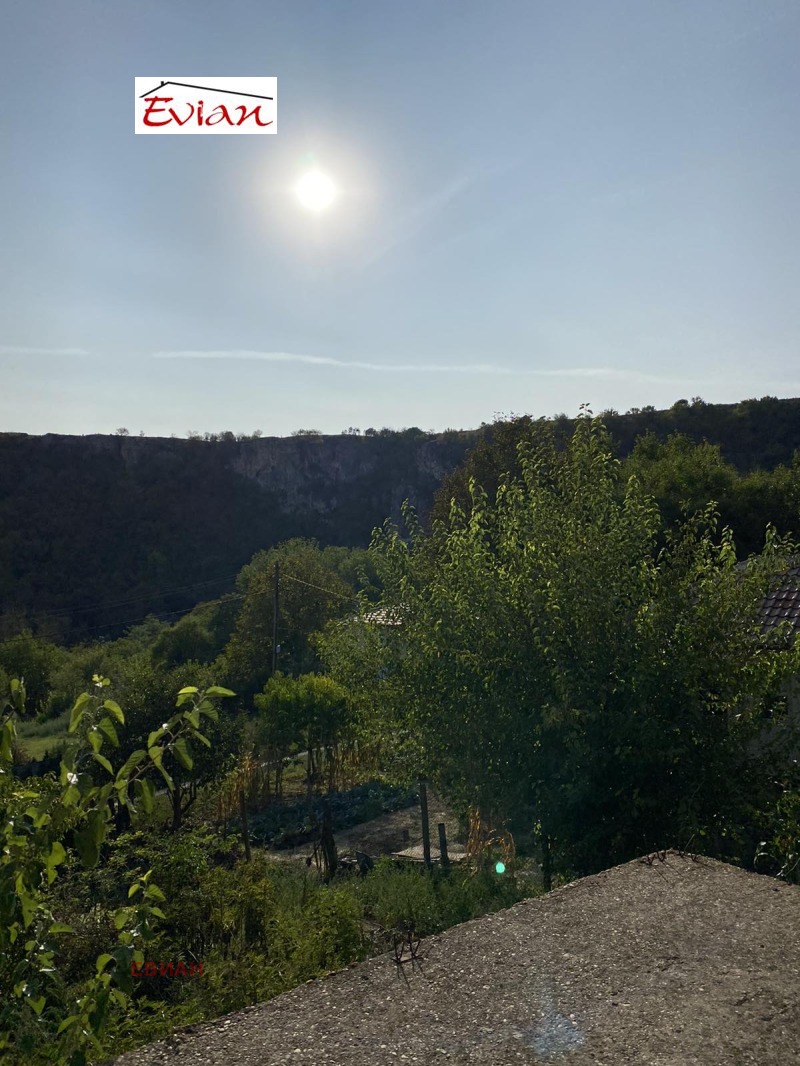 Προς πώληση  σπίτι περιοχή Ruse , Ταβατσκα , 120 τ.μ | 30576853 - εικόνα [11]