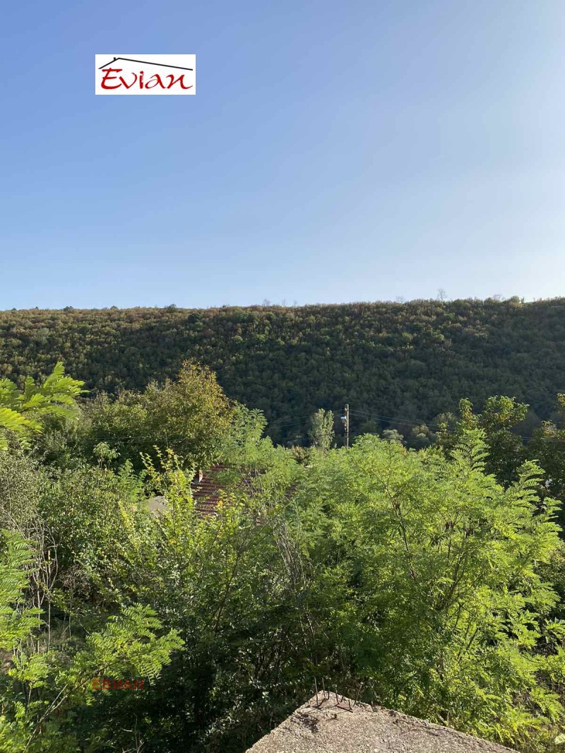 Προς πώληση  σπίτι περιοχή Ruse , Ταβατσκα , 120 τ.μ | 30576853 - εικόνα [12]