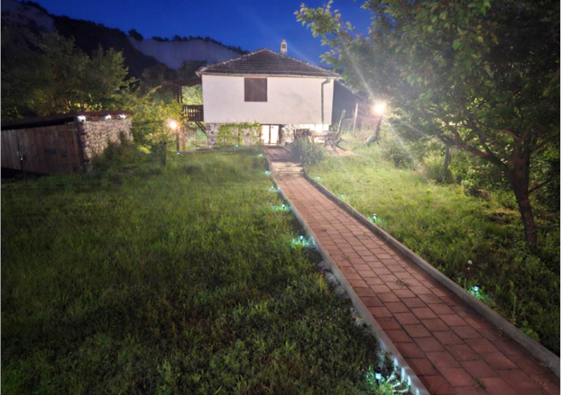 For Sale  House Sofia , Tsentar , 122 sq.m | 31324125 - image [16]