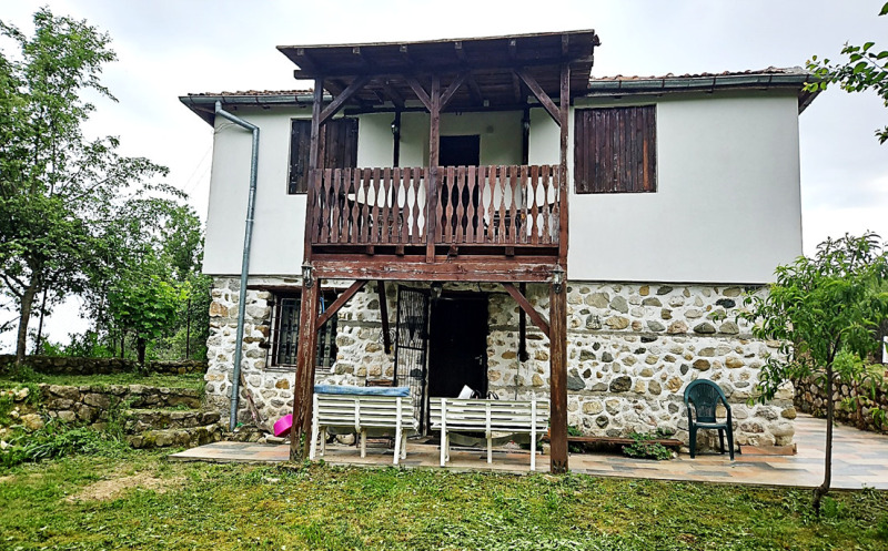 For Sale  House Sofia , Tsentar , 122 sq.m | 31324125 - image [5]