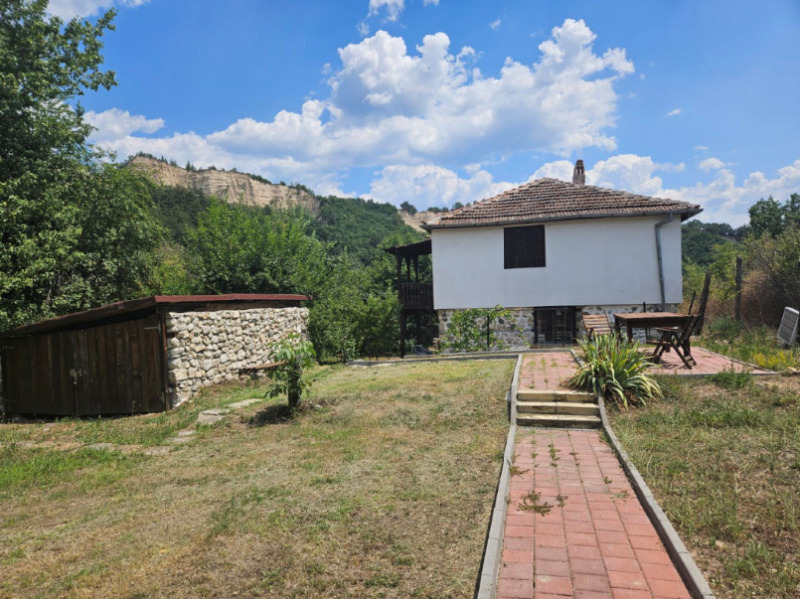 For Sale  House Sofia , Tsentar , 122 sq.m | 31324125 - image [4]