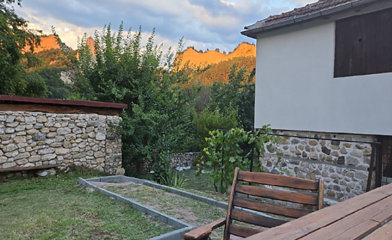 For Sale  House Sofia , Tsentar , 122 sq.m | 31324125 - image [3]