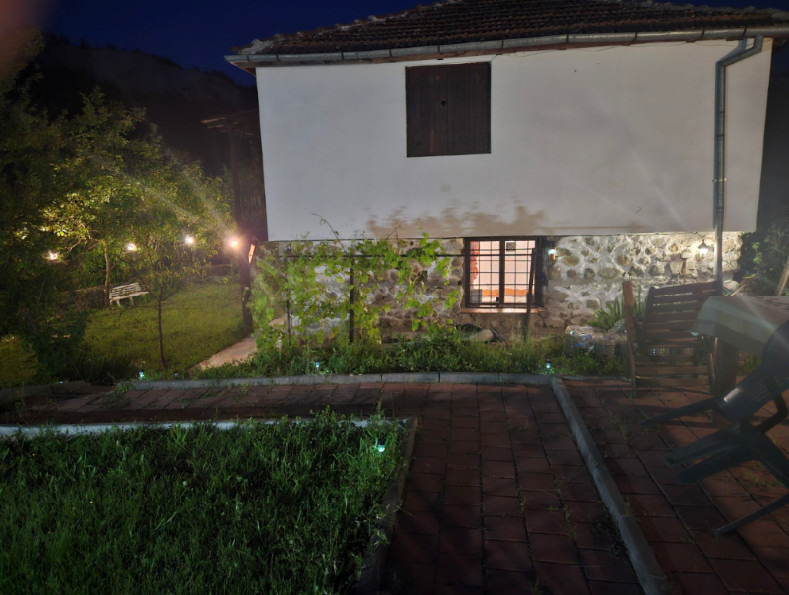 For Sale  House Sofia , Tsentar , 122 sq.m | 31324125 - image [15]