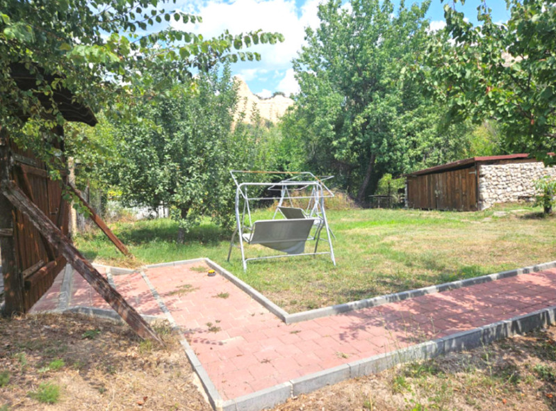 For Sale  House Sofia , Tsentar , 122 sq.m | 31324125 - image [7]
