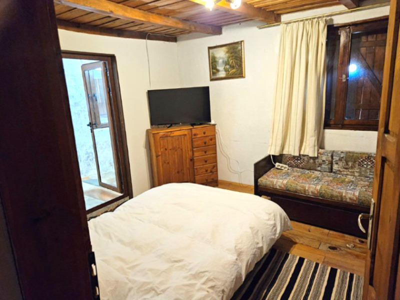 For Sale  House Sofia , Tsentar , 122 sq.m | 31324125 - image [11]