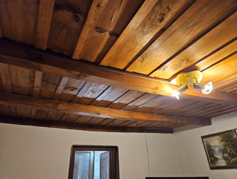 For Sale  House Sofia , Tsentar , 122 sq.m | 31324125 - image [12]