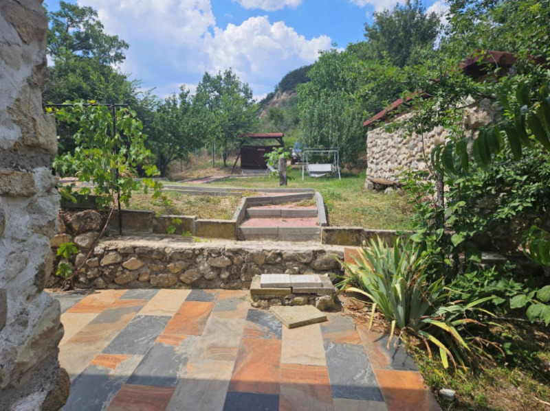 For Sale  House Sofia , Tsentar , 122 sq.m | 31324125 - image [9]
