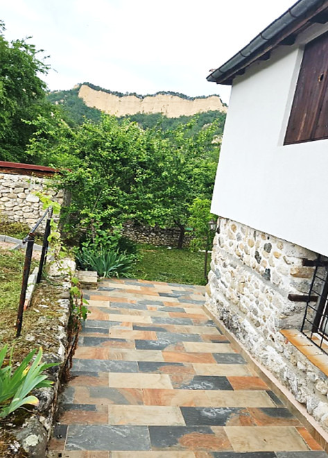 For Sale  House Sofia , Tsentar , 122 sq.m | 31324125 - image [10]