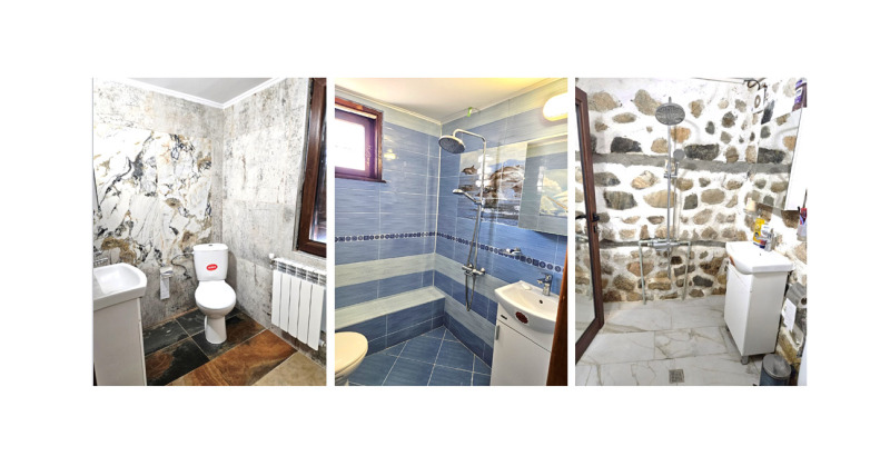 For Sale  House Sofia , Tsentar , 122 sq.m | 31324125 - image [14]