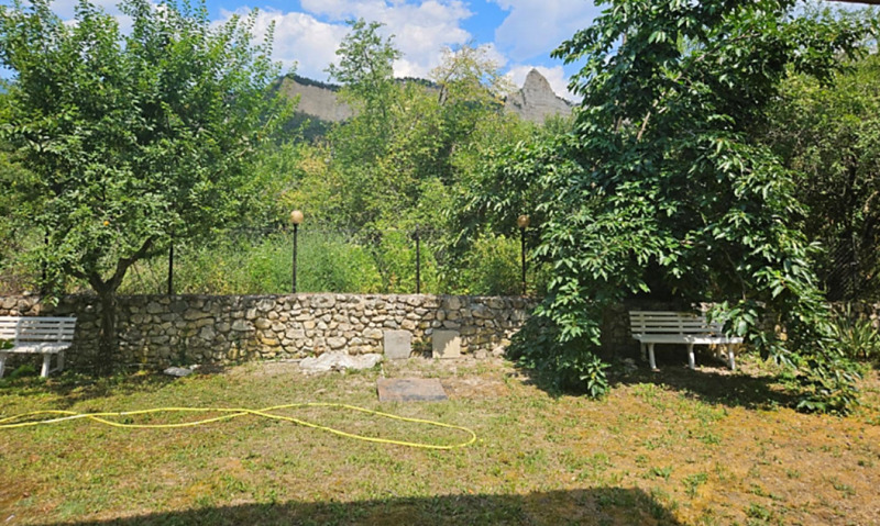 For Sale  House Sofia , Tsentar , 122 sq.m | 31324125 - image [6]