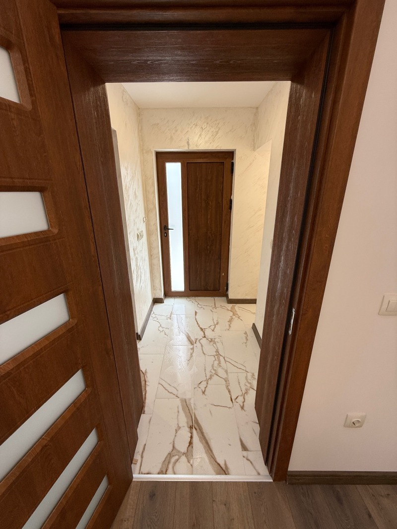 De vânzare  Casa regiunea Pernik , Rudarți , 248 mp | 57996456 - imagine [12]