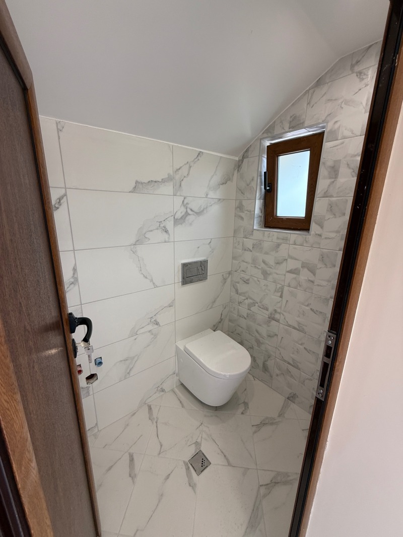 De vânzare  Casa regiunea Pernik , Rudarți , 248 mp | 57996456 - imagine [15]