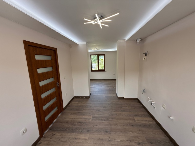 De vânzare  Casa regiunea Pernik , Rudarți , 248 mp | 57996456 - imagine [13]