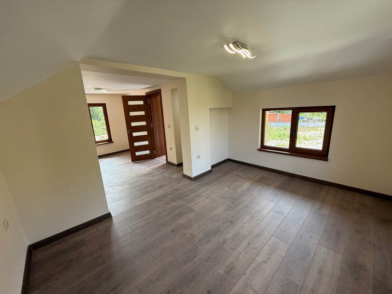 De vânzare  Casa regiunea Pernik , Rudarți , 248 mp | 57996456 - imagine [16]