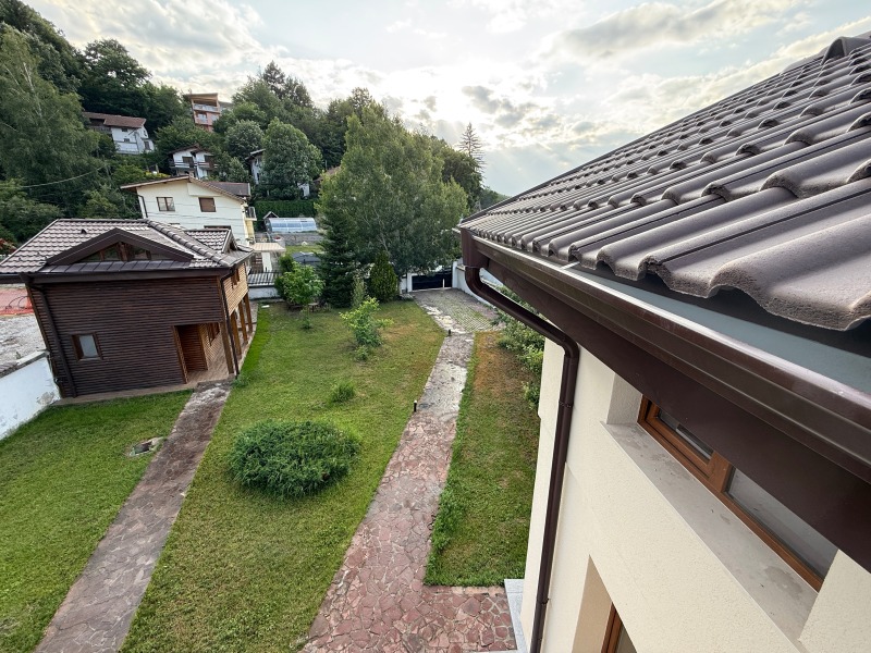 De vânzare  Casa regiunea Pernik , Rudarți , 248 mp | 57996456 - imagine [3]
