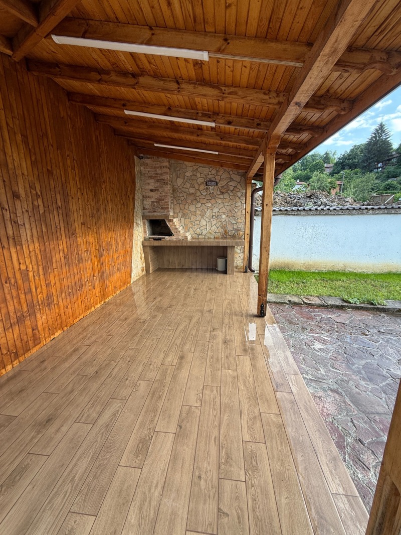De vânzare  Casa regiunea Pernik , Rudarți , 248 mp | 57996456 - imagine [6]