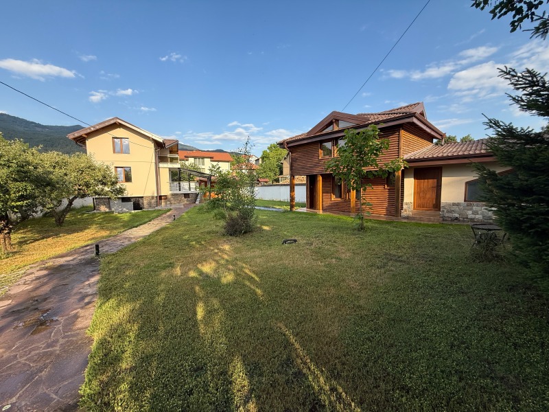 De vânzare  Casa regiunea Pernik , Rudarți , 248 mp | 57996456 - imagine [5]