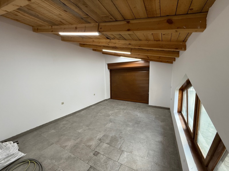 De vânzare  Casa regiunea Pernik , Rudarți , 248 mp | 57996456 - imagine [7]