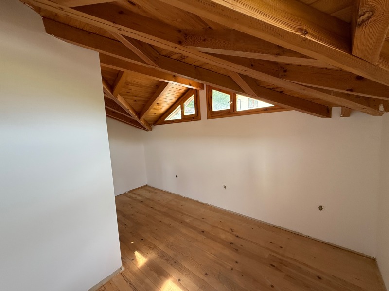 De vânzare  Casa regiunea Pernik , Rudarți , 248 mp | 57996456 - imagine [10]