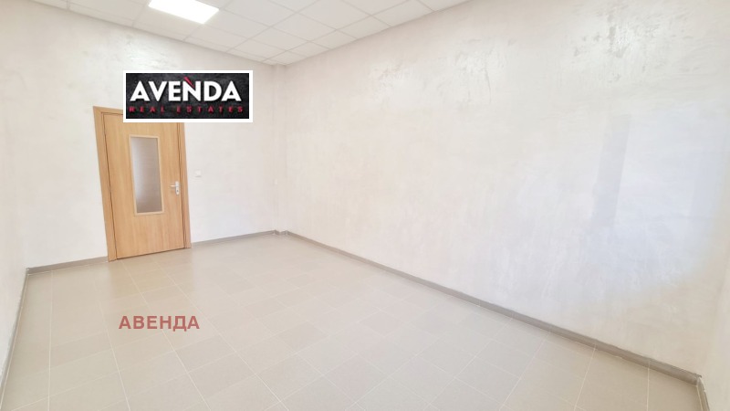 Продава  Магазин град София , Борово , 139 кв.м | 71865642 - изображение [7]