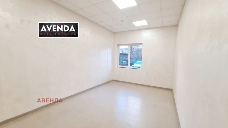 For Sale  Shop Sofia , Borovo , 139 sq.m | 71865642 - image [6]