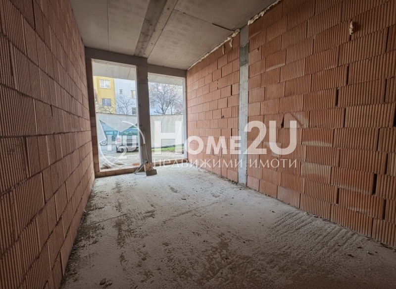 Продава МАГАЗИН, гр. Варна, Кайсиева градина