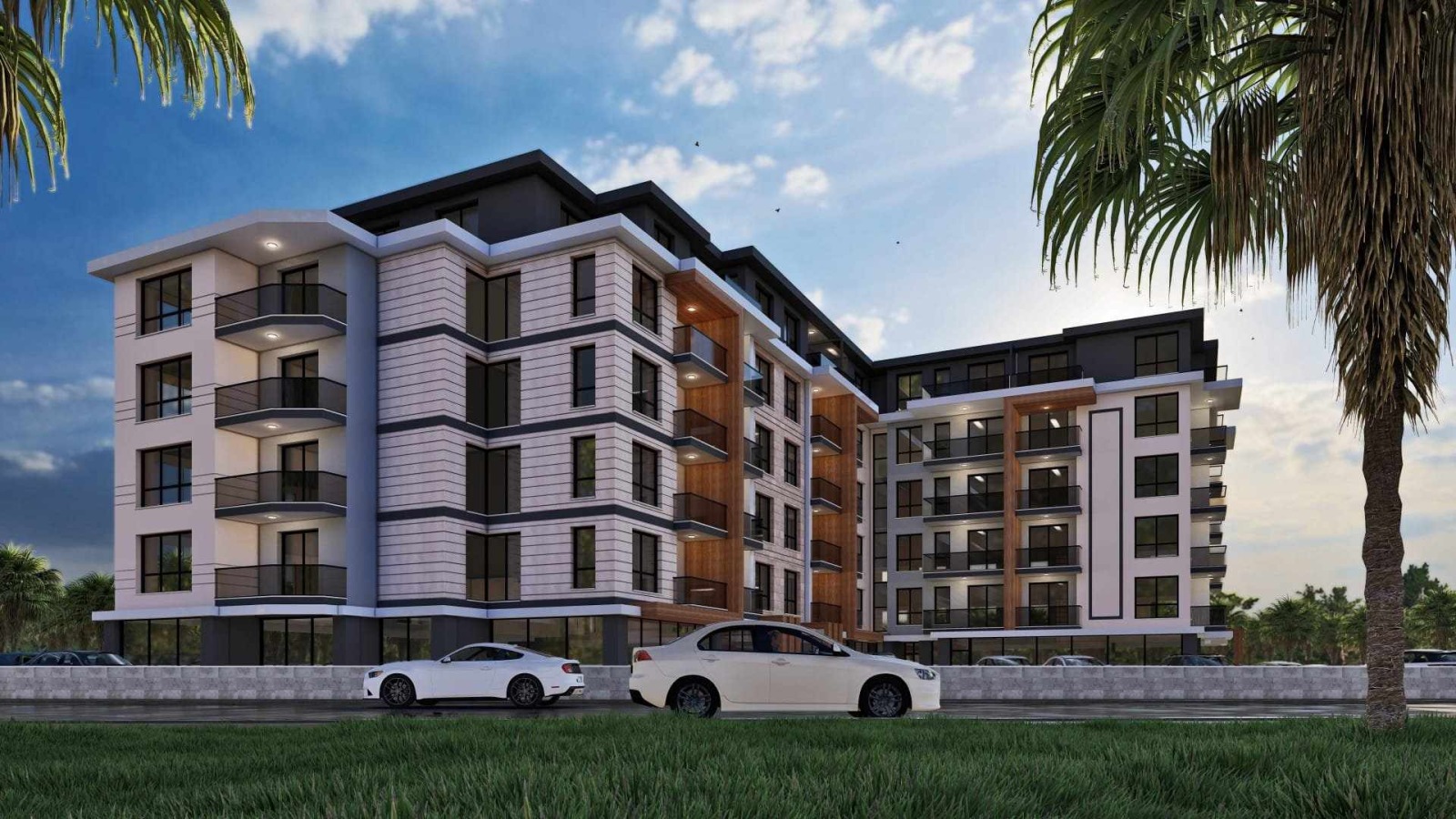 Продава 2-СТАЕН, гр. Свиленград, област Хасково, снимка 7 - Апартаменти - 54185431