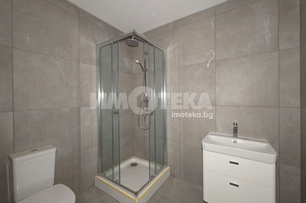 Продава 2-СТАЕН, гр. София, Обеля 2, снимка 2 - Апартаменти - 53370458