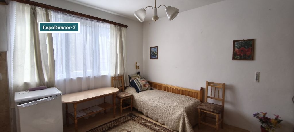 Продава 2-СТАЕН, гр. Смолян, Стар център, снимка 2 - Апартаменти - 53953002