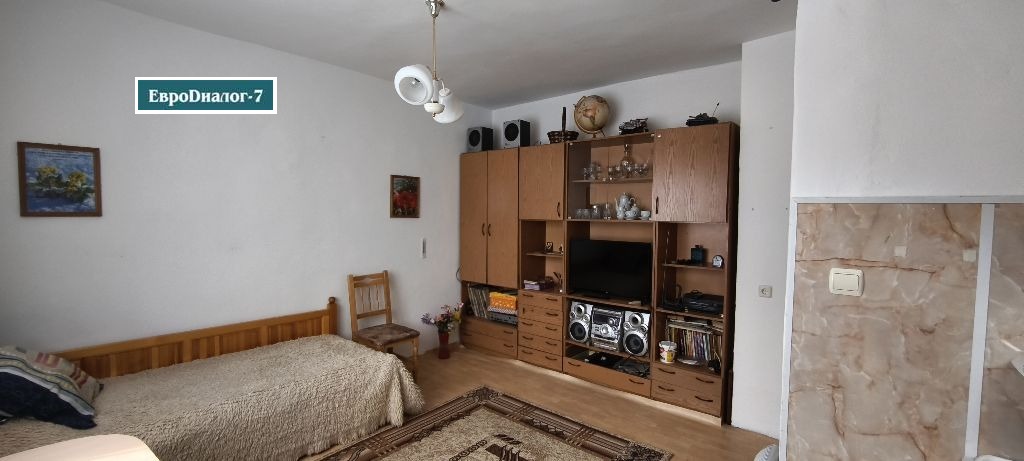 Продава 2-СТАЕН, гр. Смолян, Стар център, снимка 2 - Апартаменти - 53953002