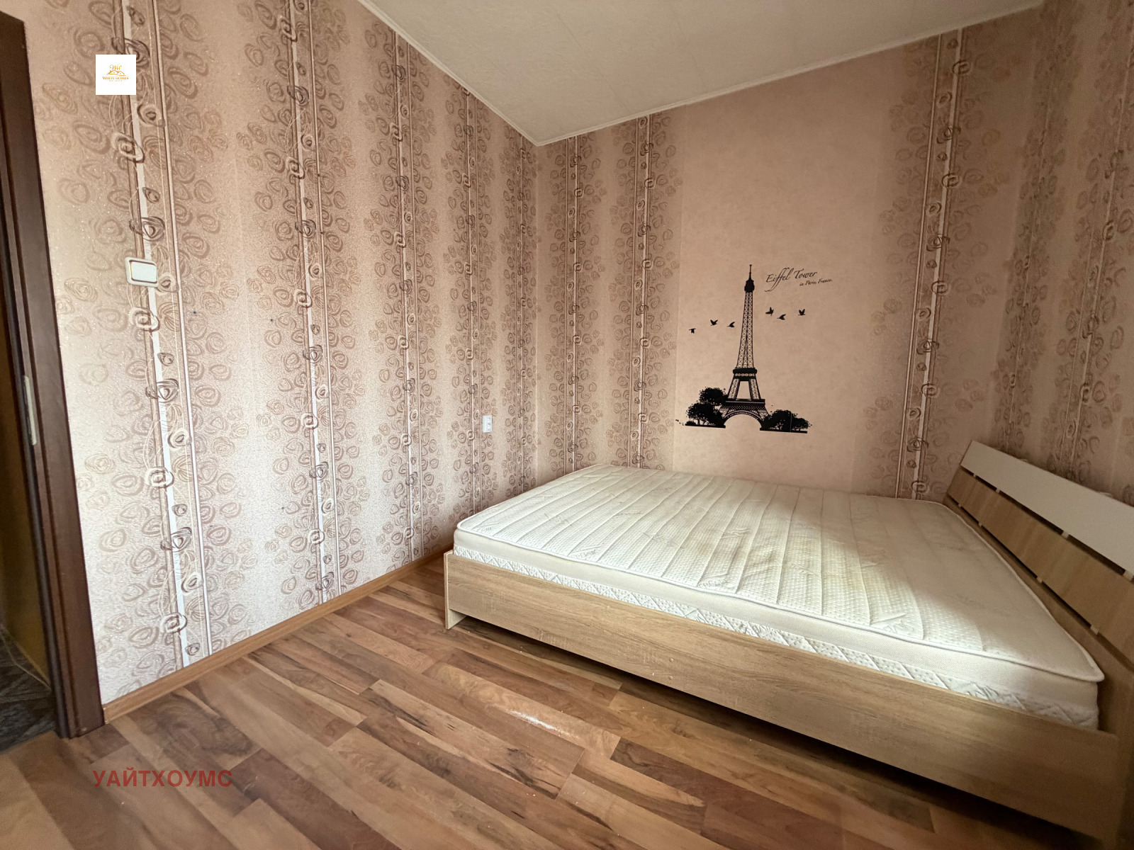 Продава 2-СТАЕН, гр. София, гр. Нови Искър, снимка 5 - Апартаменти - 54349470