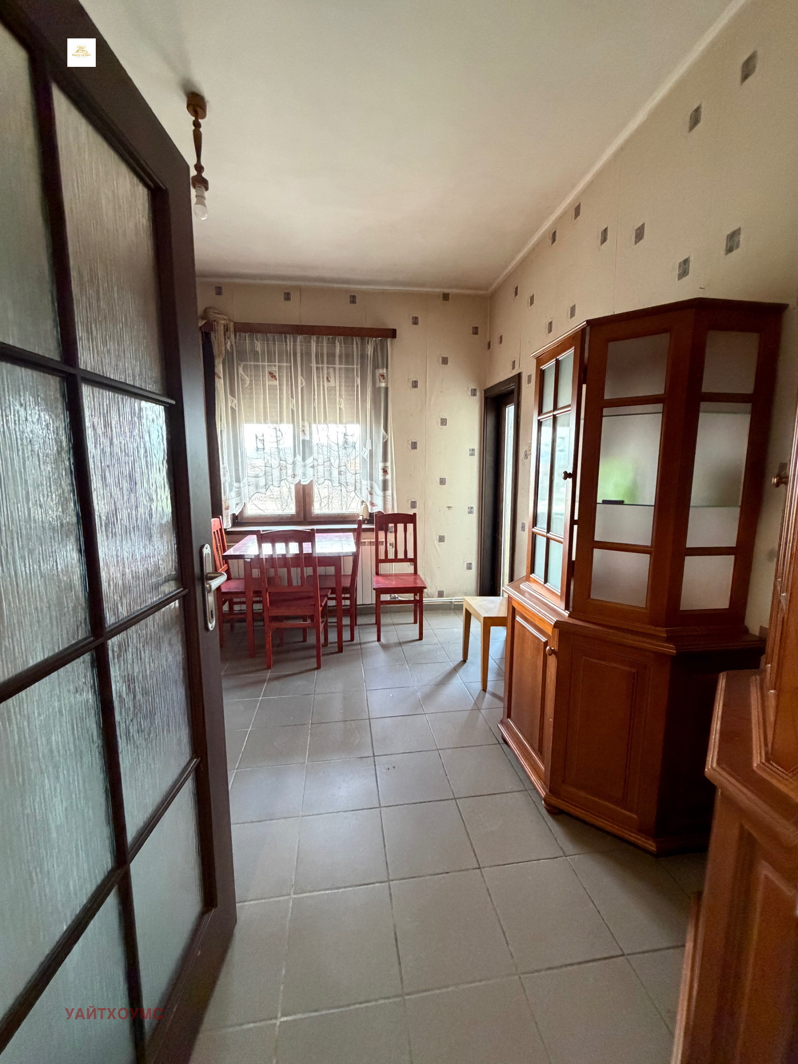 Продава 2-СТАЕН, гр. София, гр. Нови Искър, снимка 8 - Апартаменти - 54349470