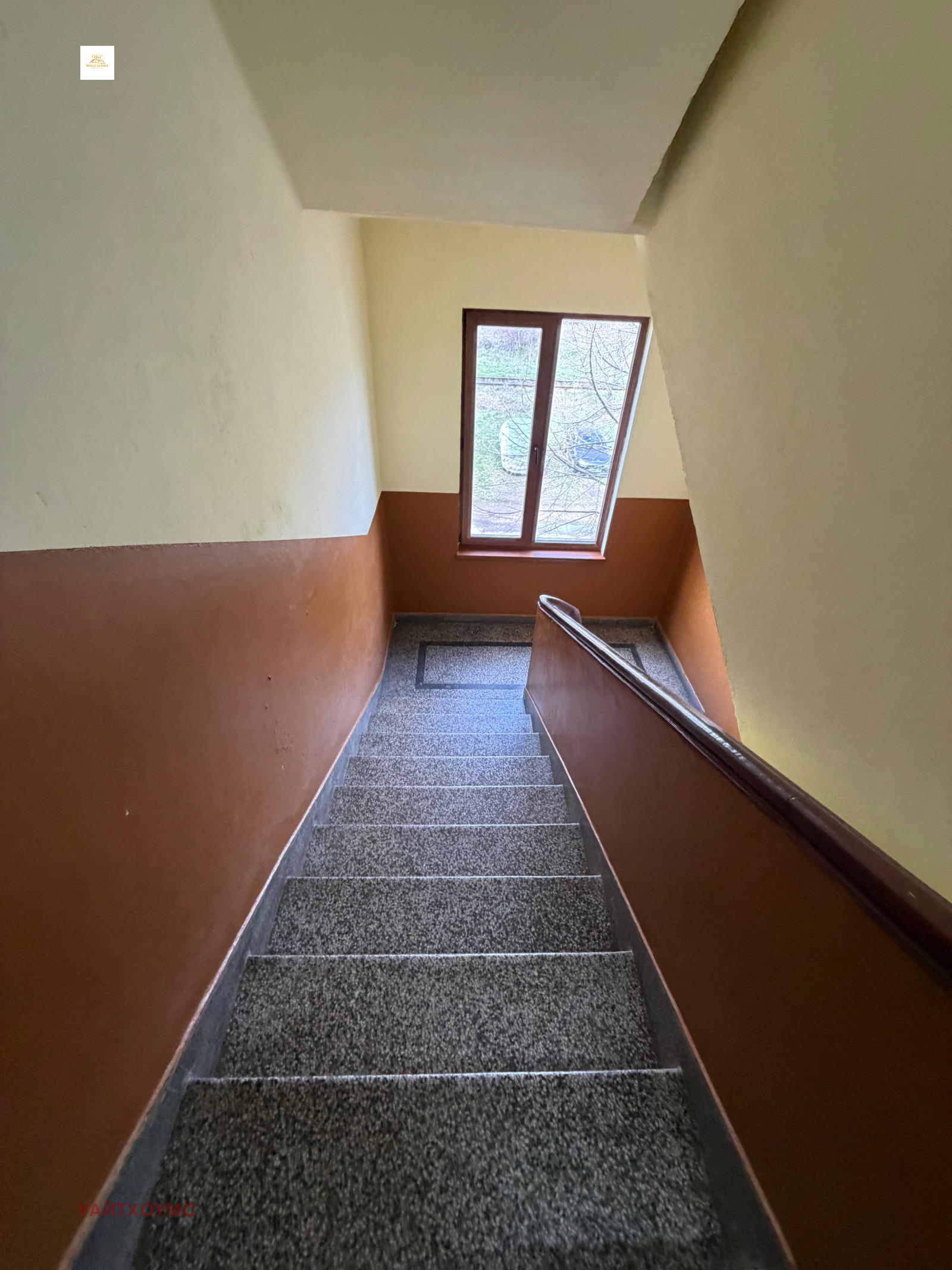 Продава 2-СТАЕН, гр. София, гр. Нови Искър, снимка 11 - Апартаменти - 54349470