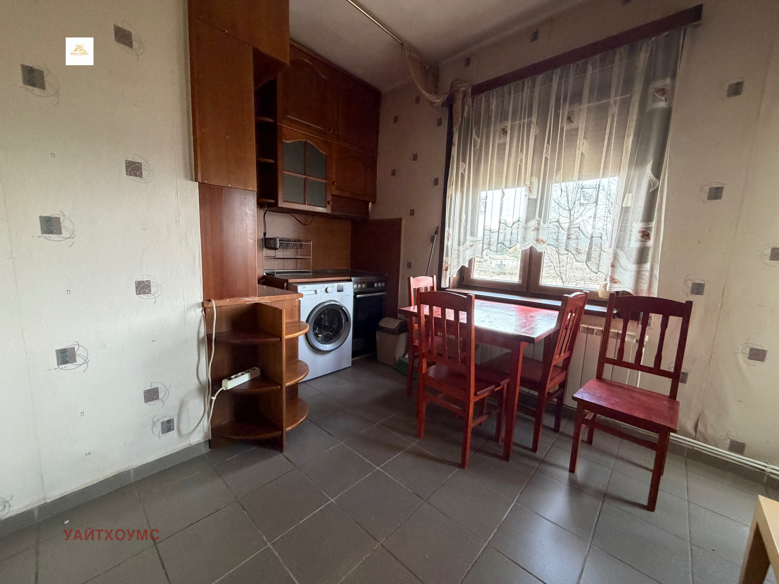 Продава 2-СТАЕН, гр. София, гр. Нови Искър, снимка 7 - Апартаменти - 54349470